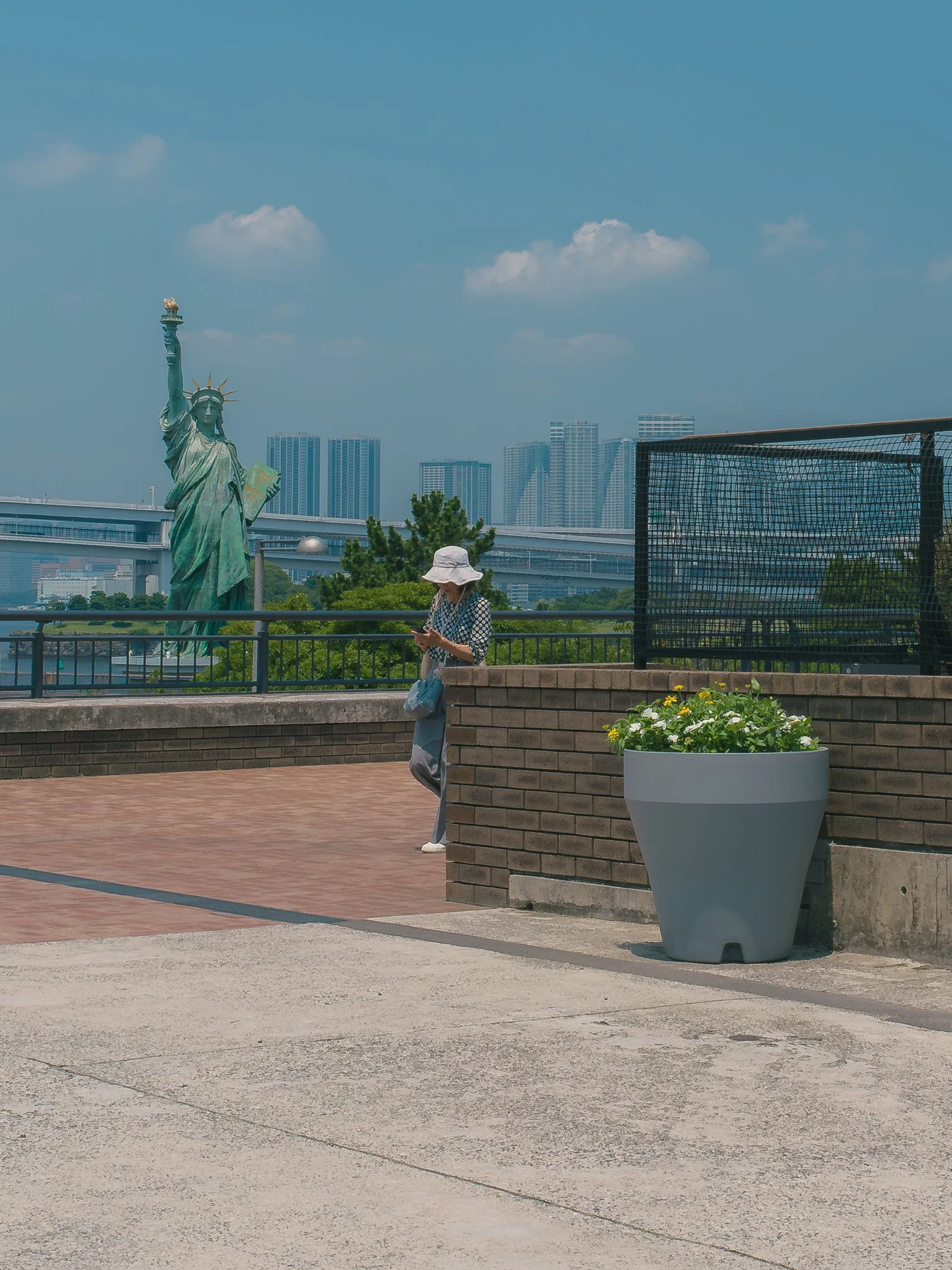 002-Tokyo31.jpg