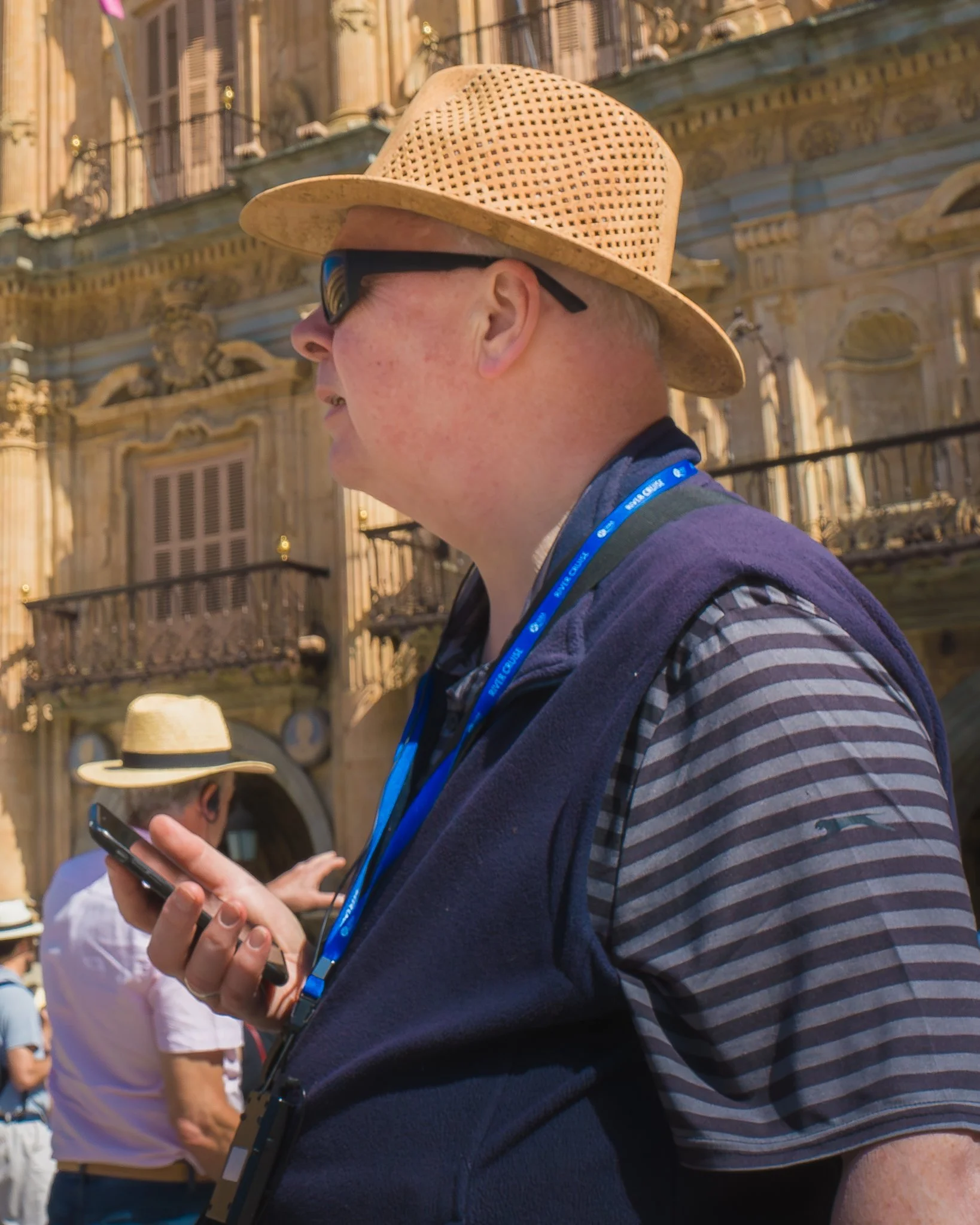 salamanca6.jpg