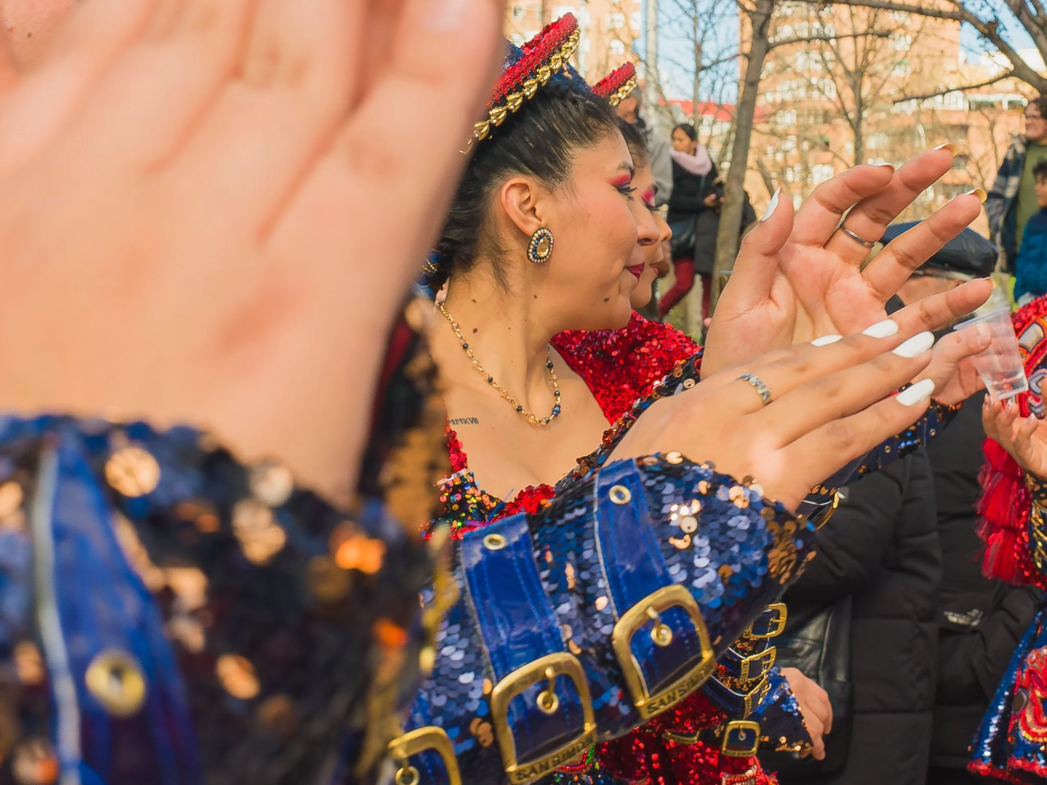 010-carnaval46.jpg