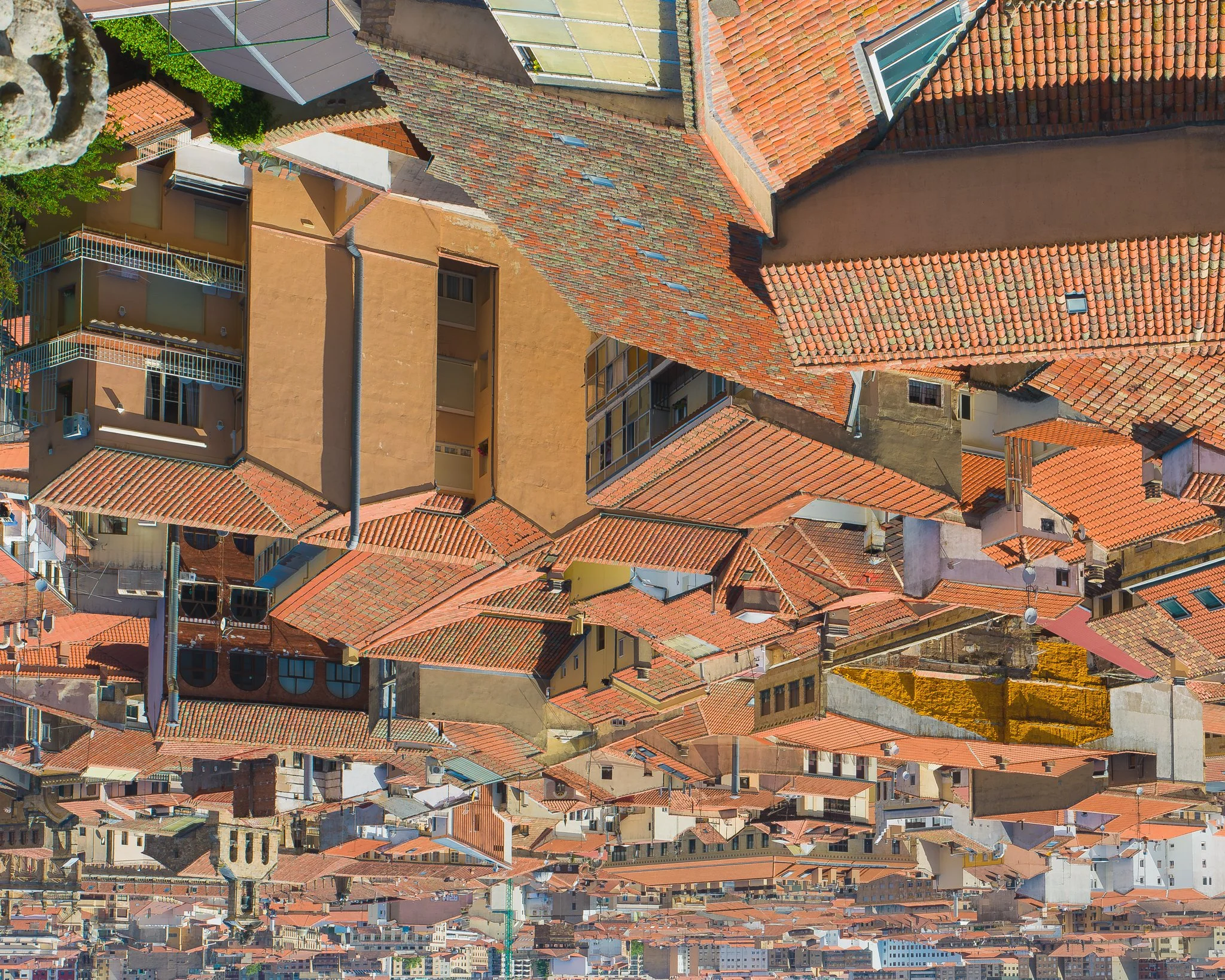 salamanca20.jpg