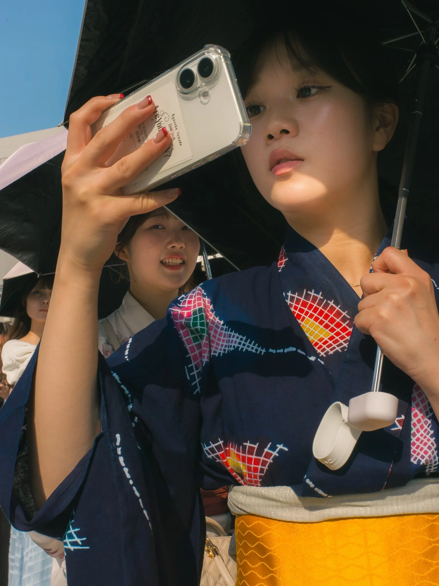013-Tokyo80.jpg