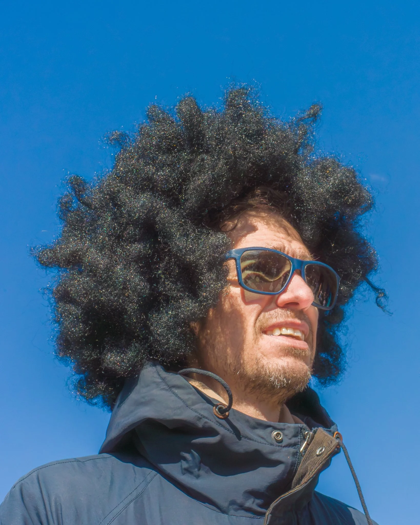 026-carnaval19.jpg