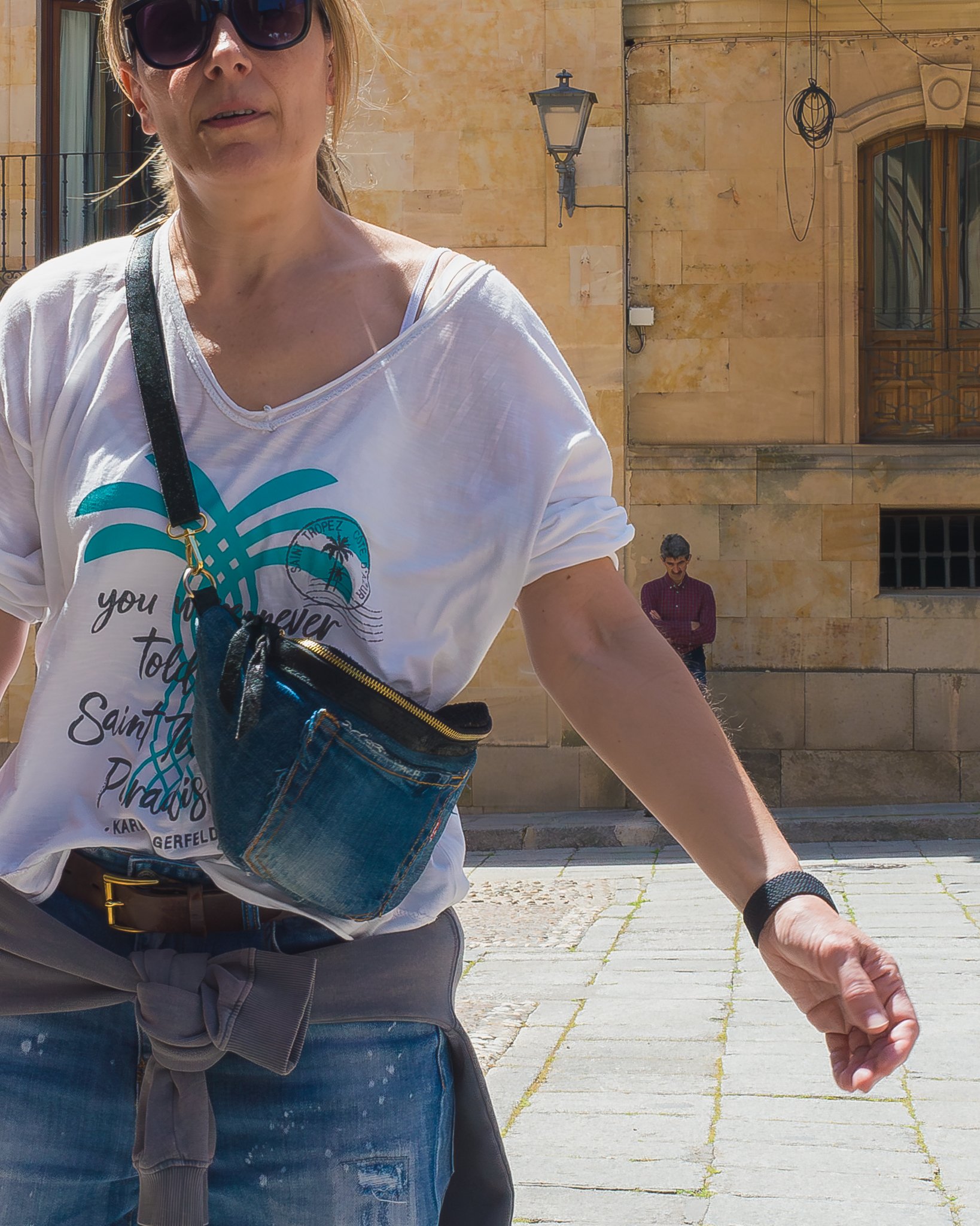 salamanca28.jpg