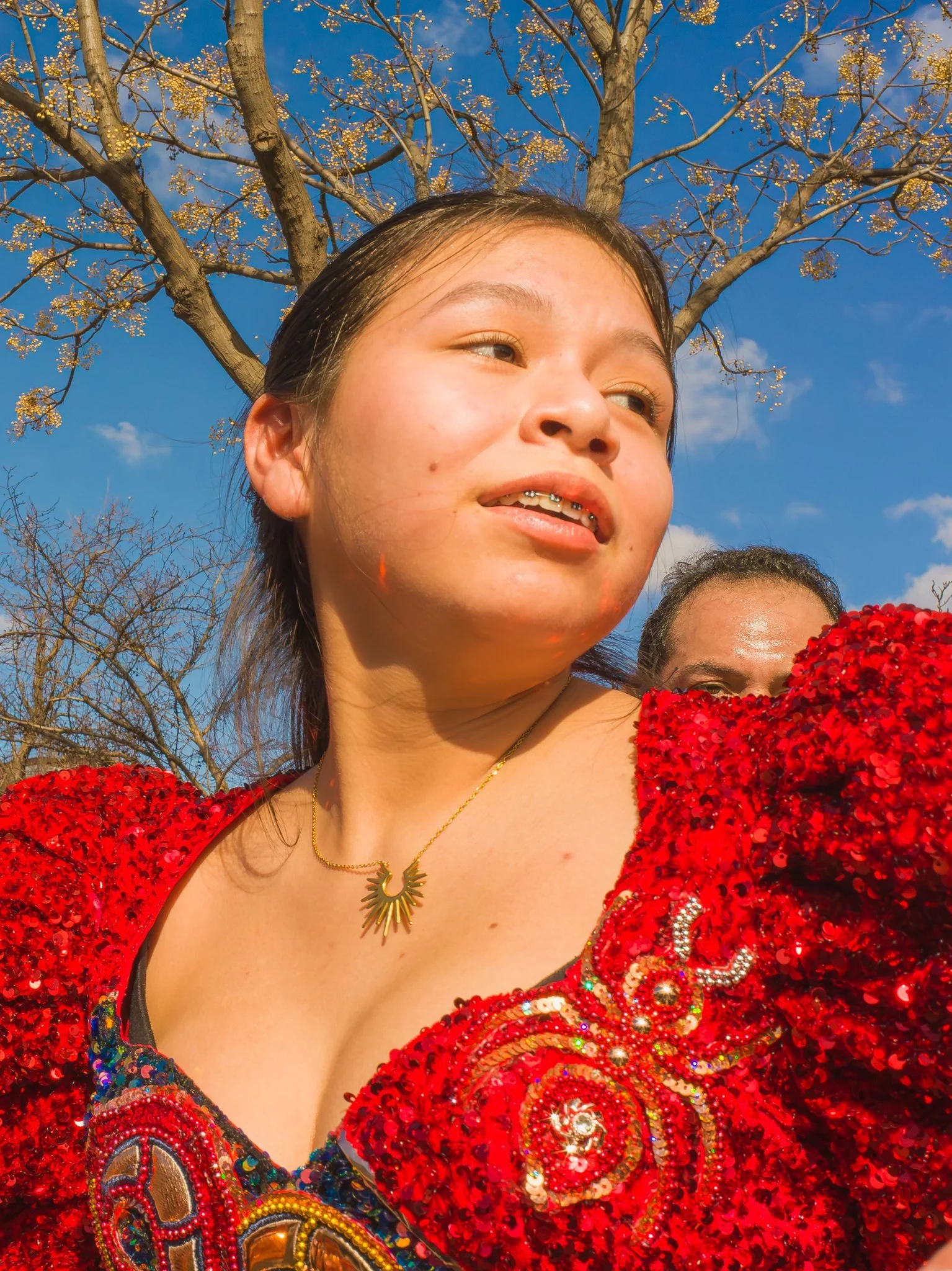 013-carnaval48.jpg