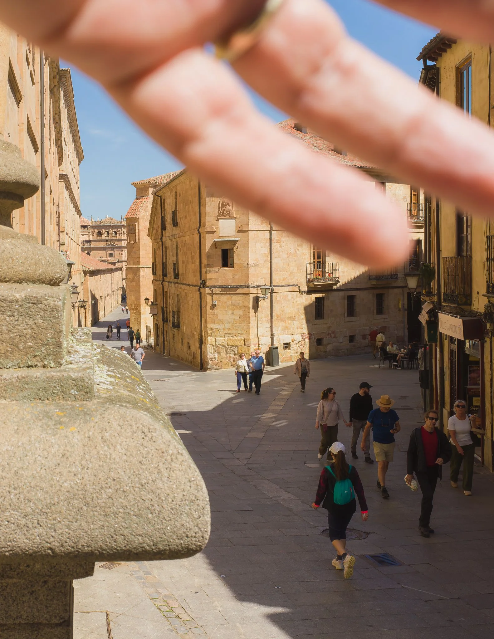 salamanca16.jpg