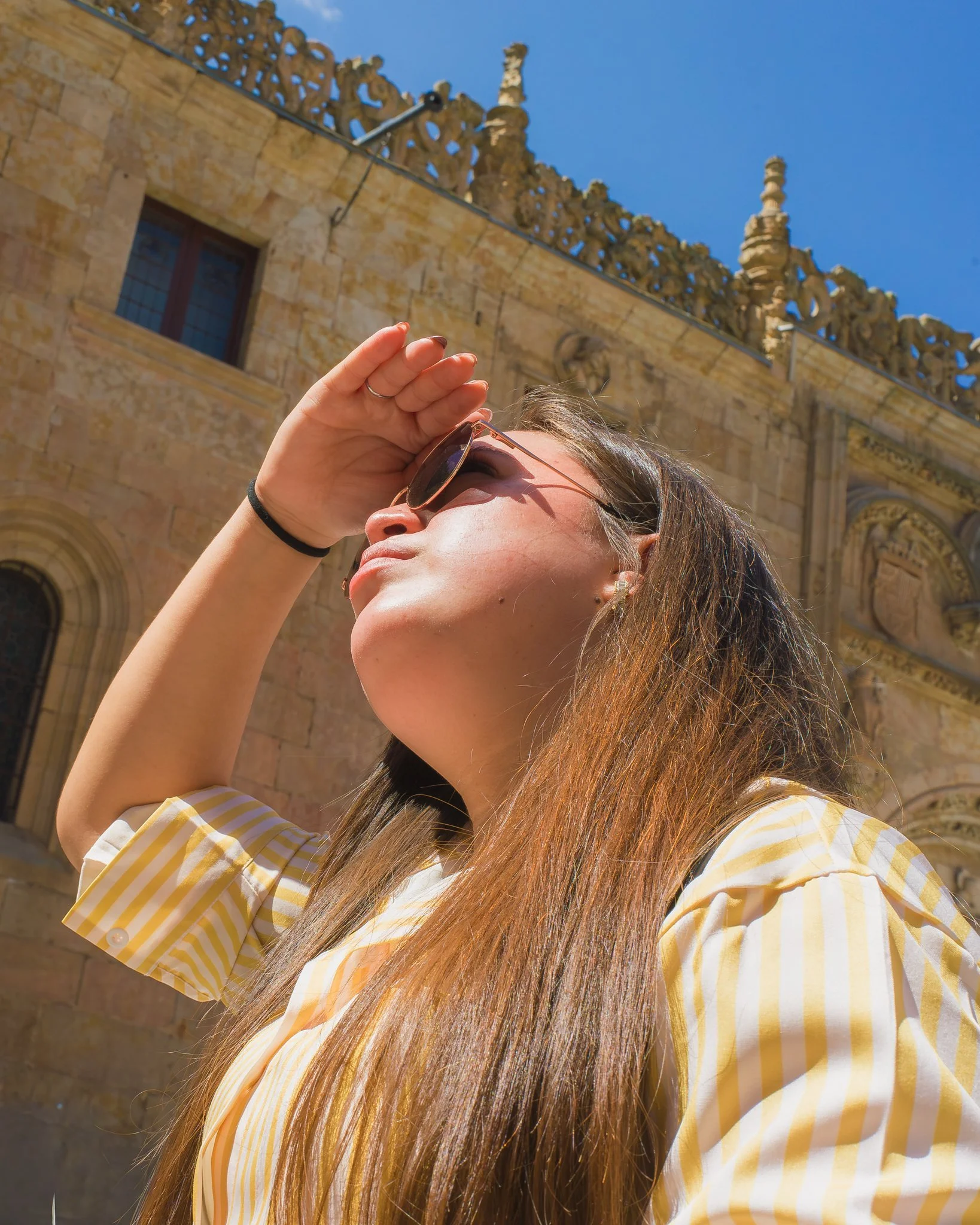 005-salamanca26.jpg