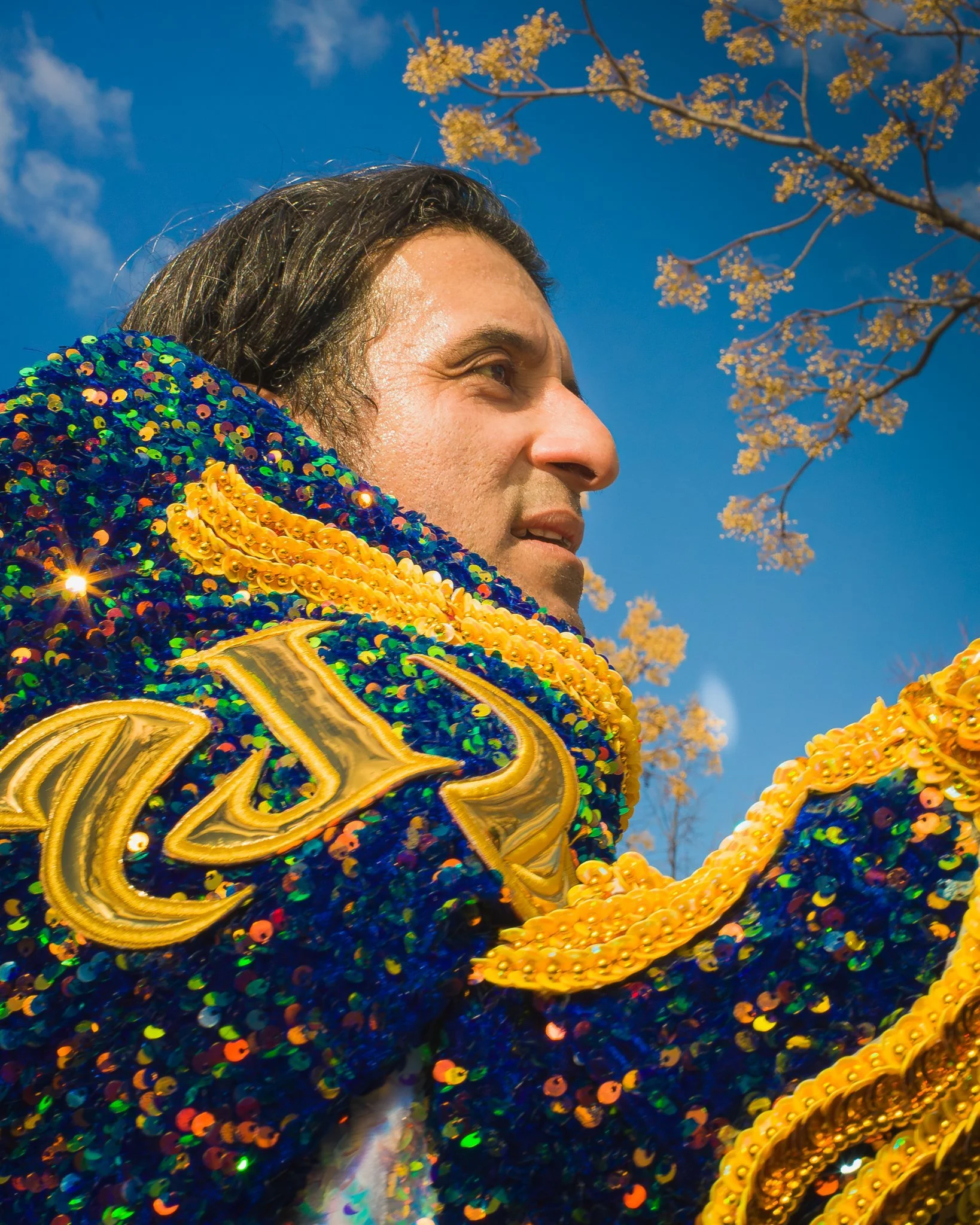019-carnaval53.jpg