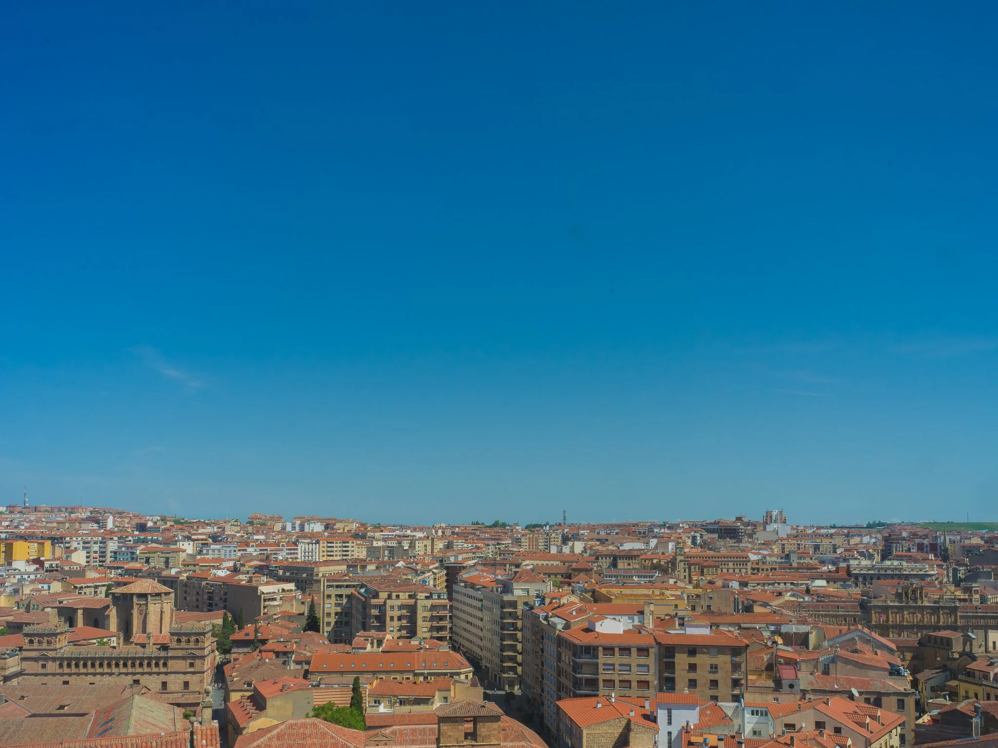 salamanca17.jpg