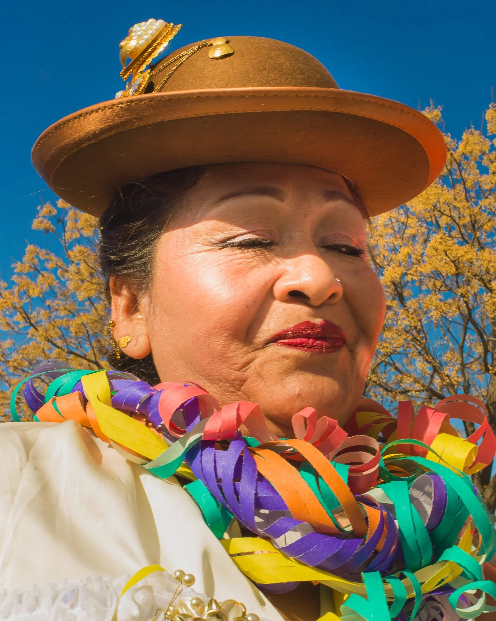 015-carnaval50.jpg