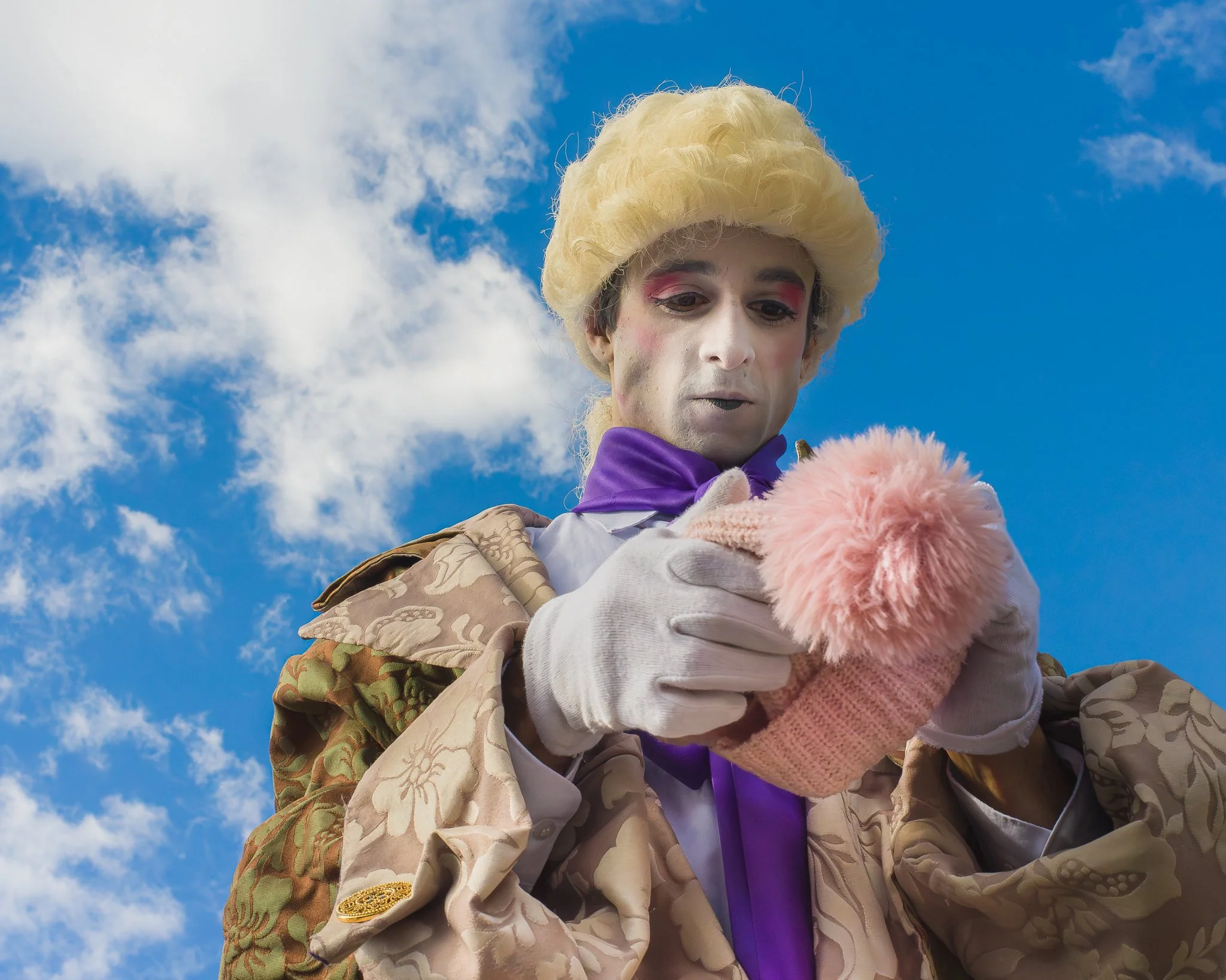 007-carnaval41.jpg