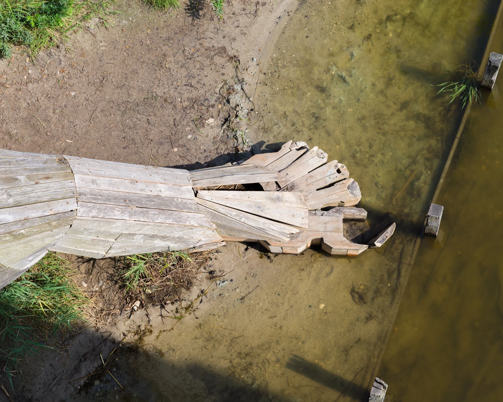 shore021010.jpg