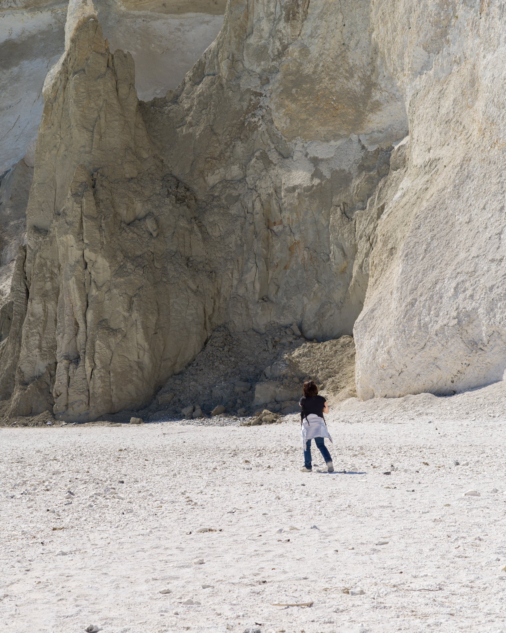 shore021011.jpg