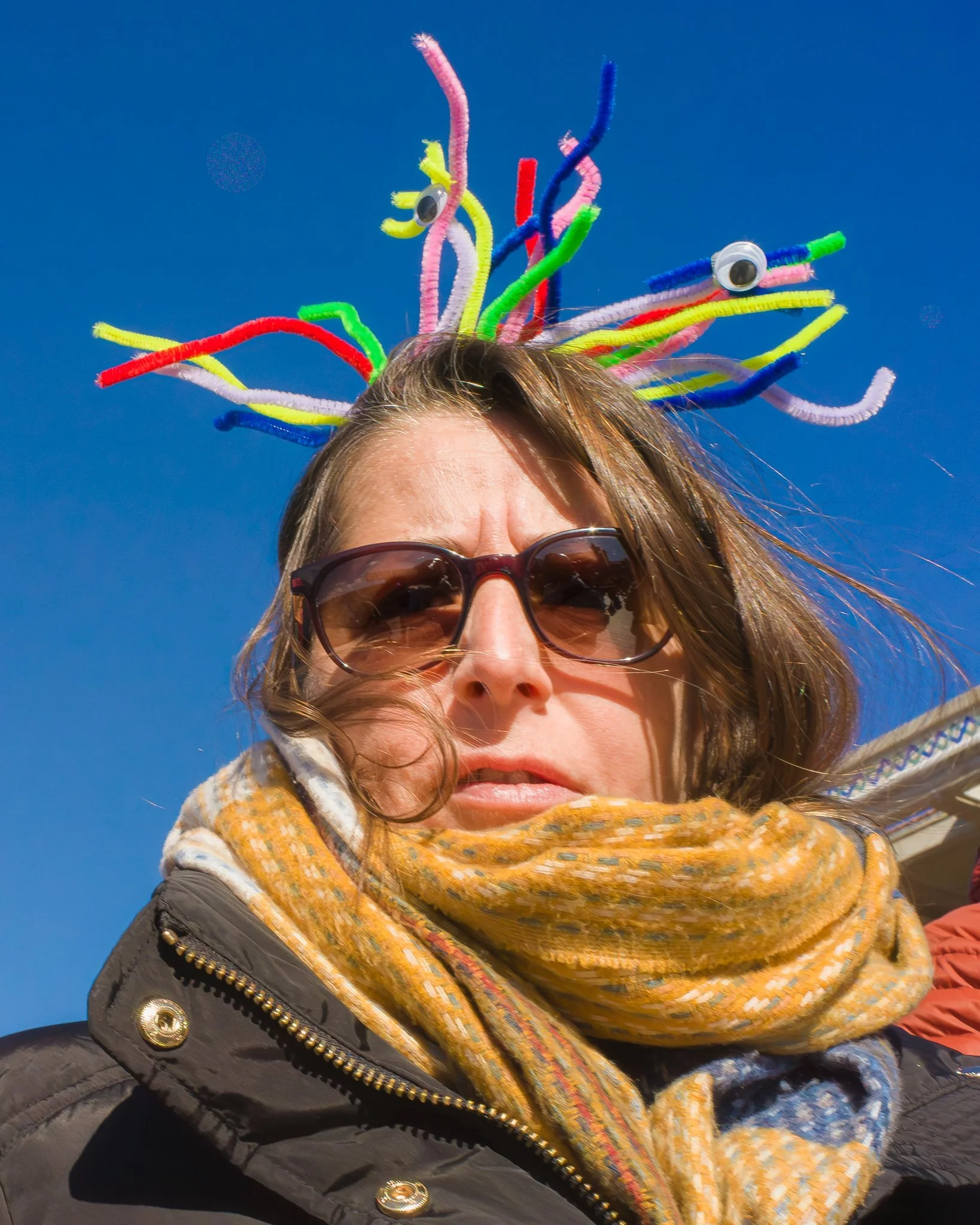 035-carnaval7.jpg