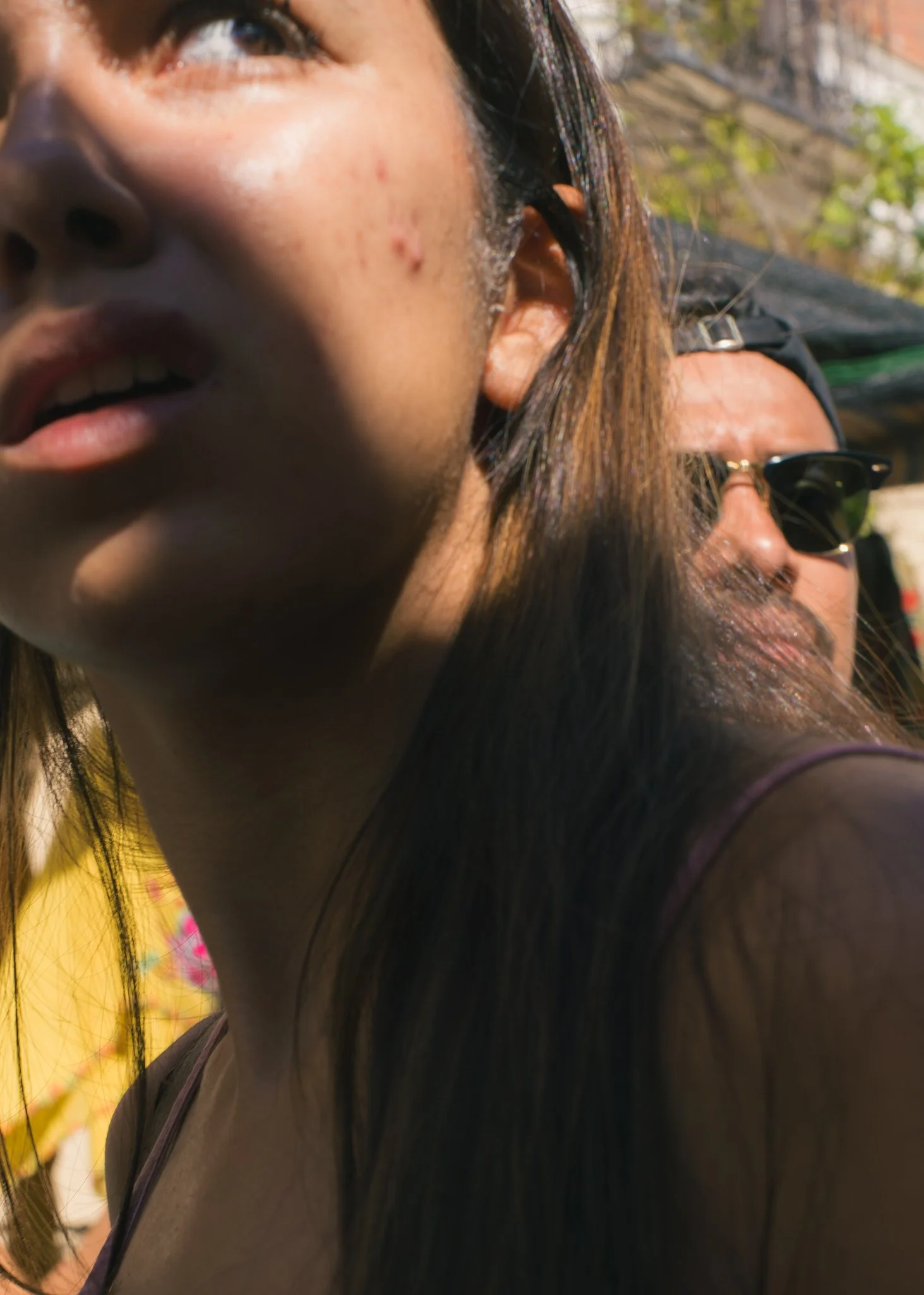 rastro12.jpg