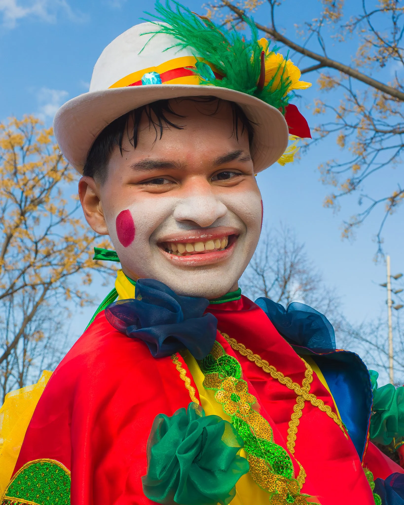 carnaval57.jpg