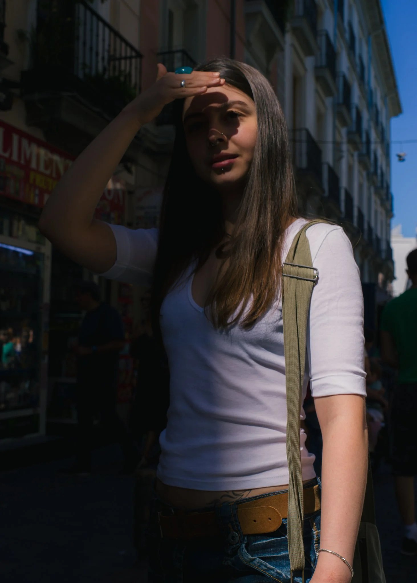 rastro28.jpg