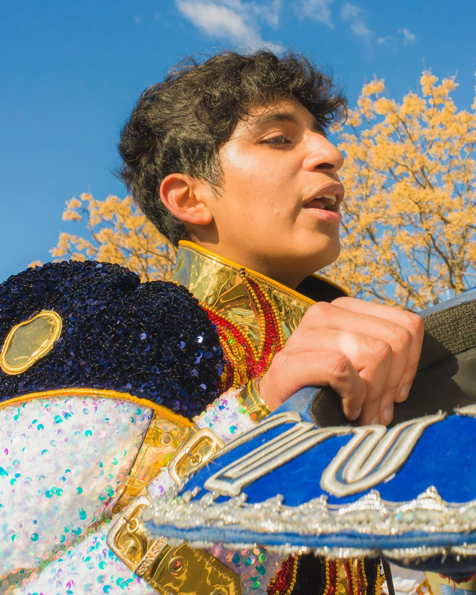 016-carnaval51.jpg