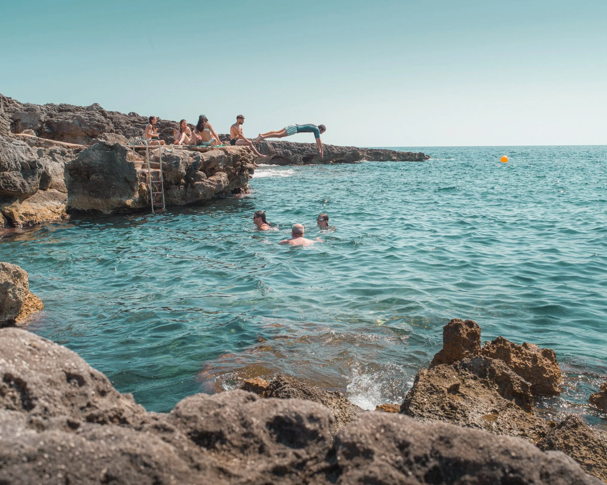 shore02103.jpg