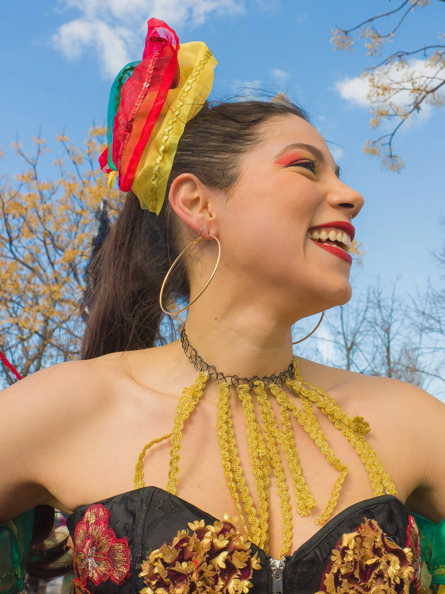 024-carnaval58.jpg