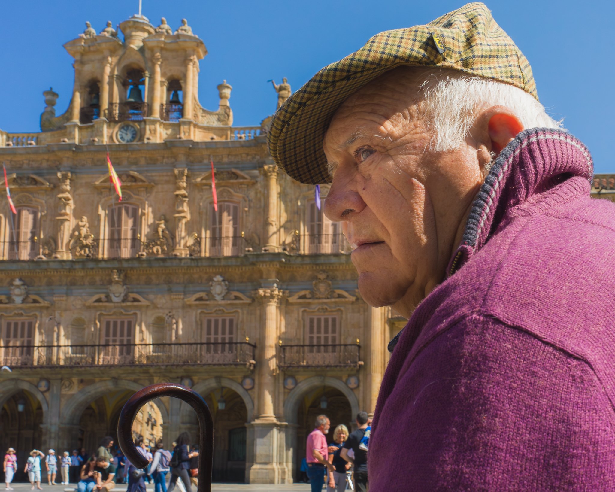 salamanca4.jpg
