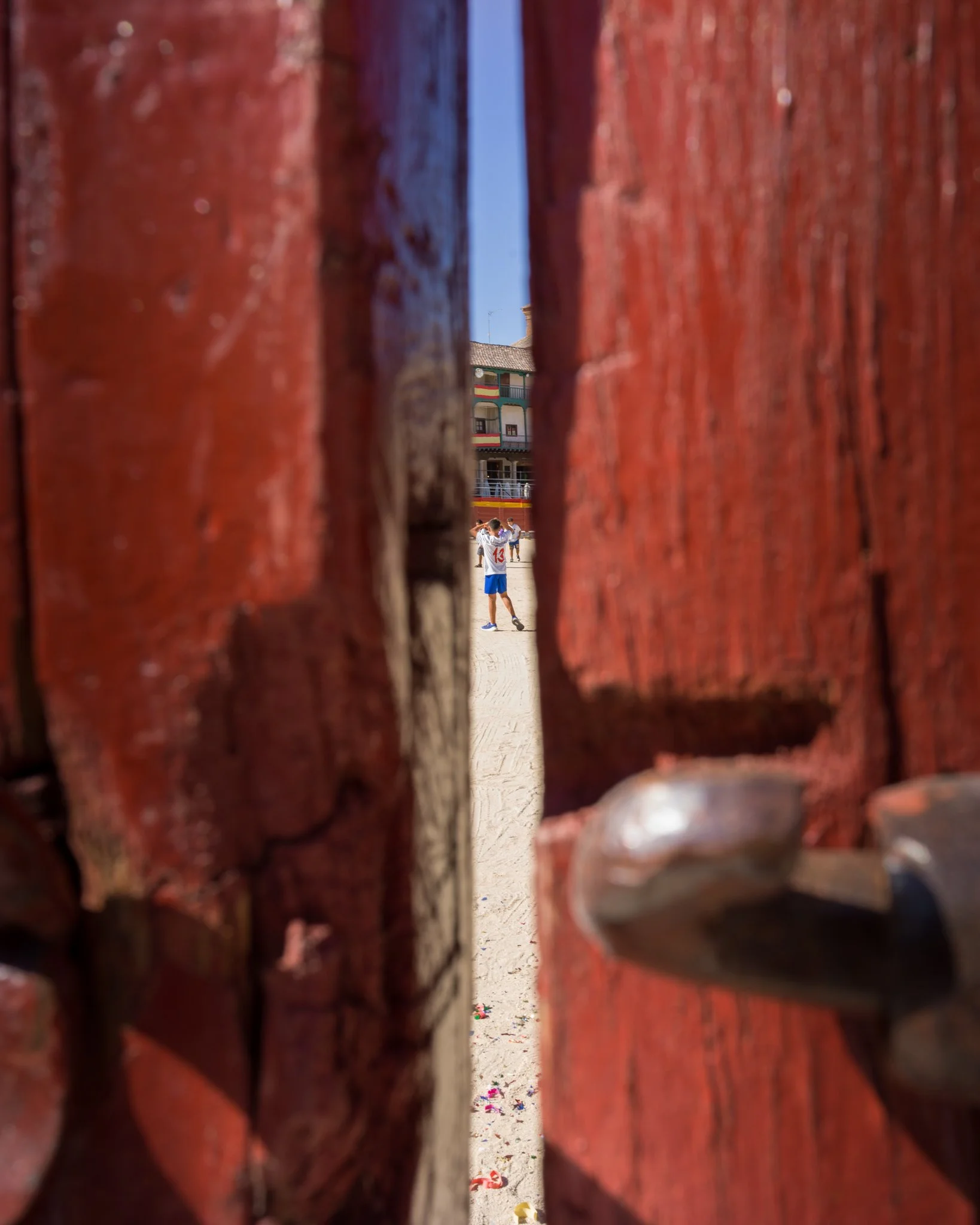lost02108.jpg