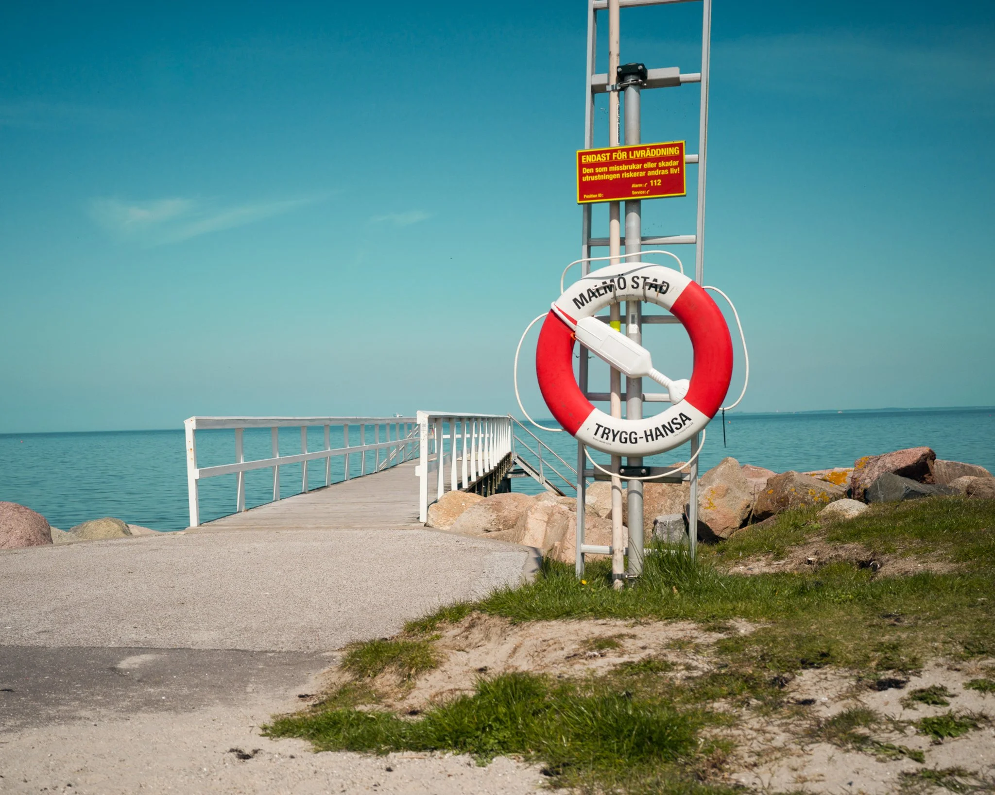 shore02109.jpg
