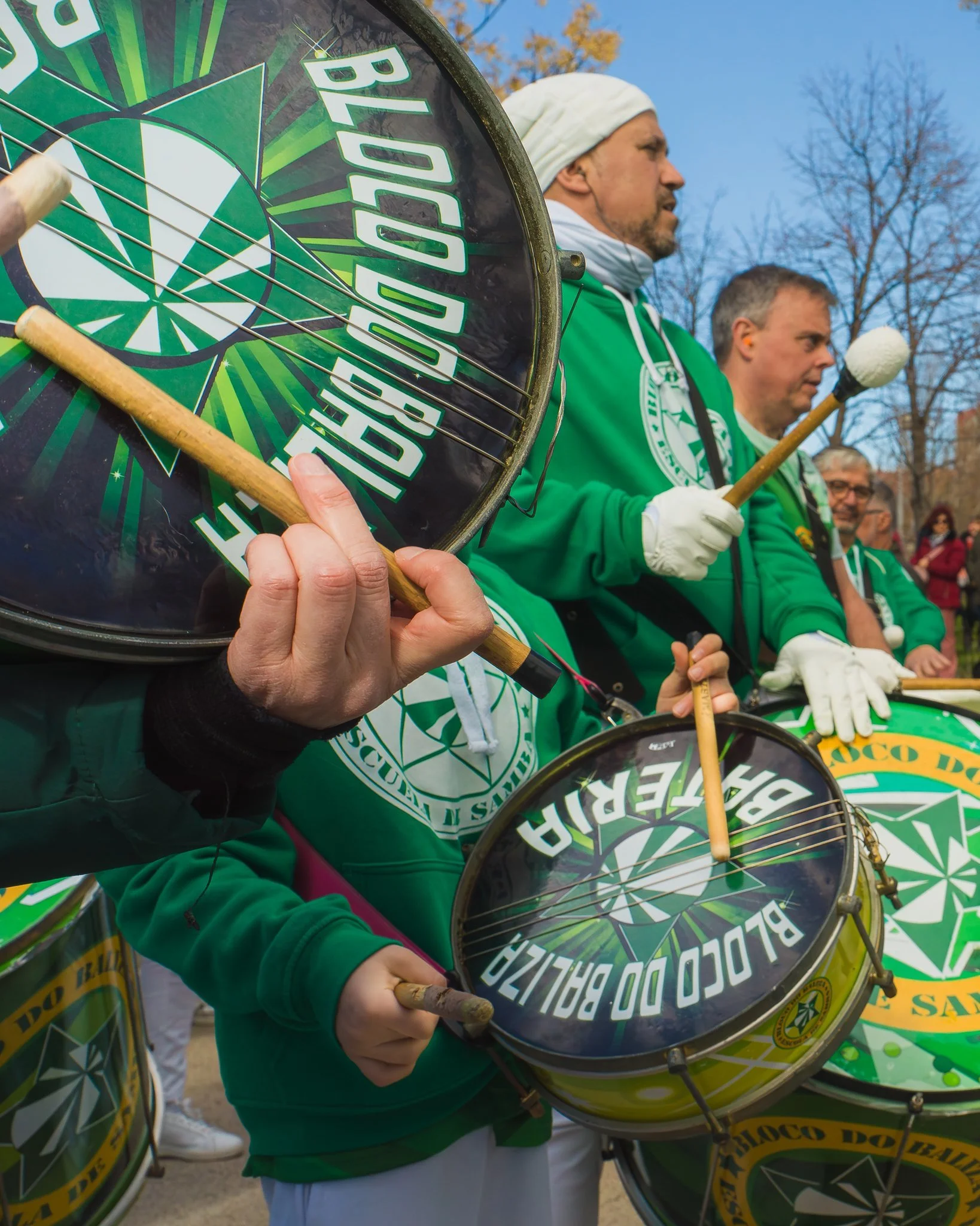 006-carnaval33.jpg