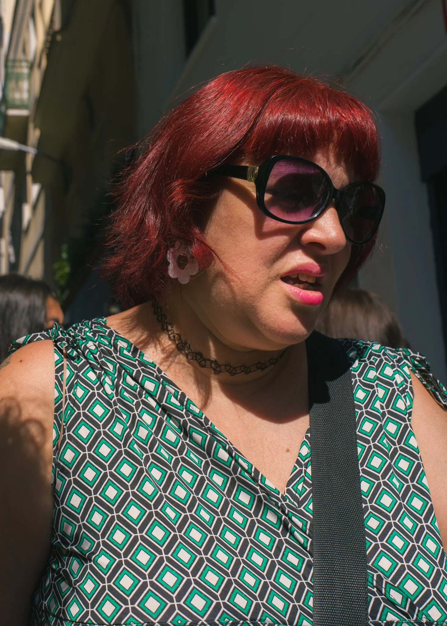 rastro29.jpg