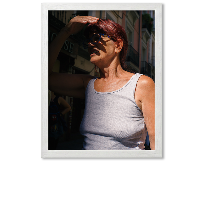 frameBranco.png