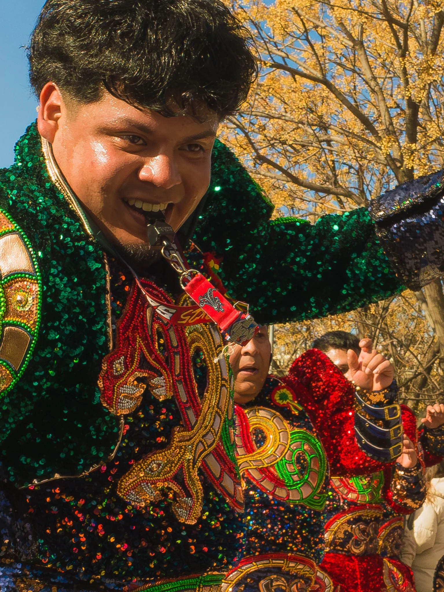011-carnaval47.jpg