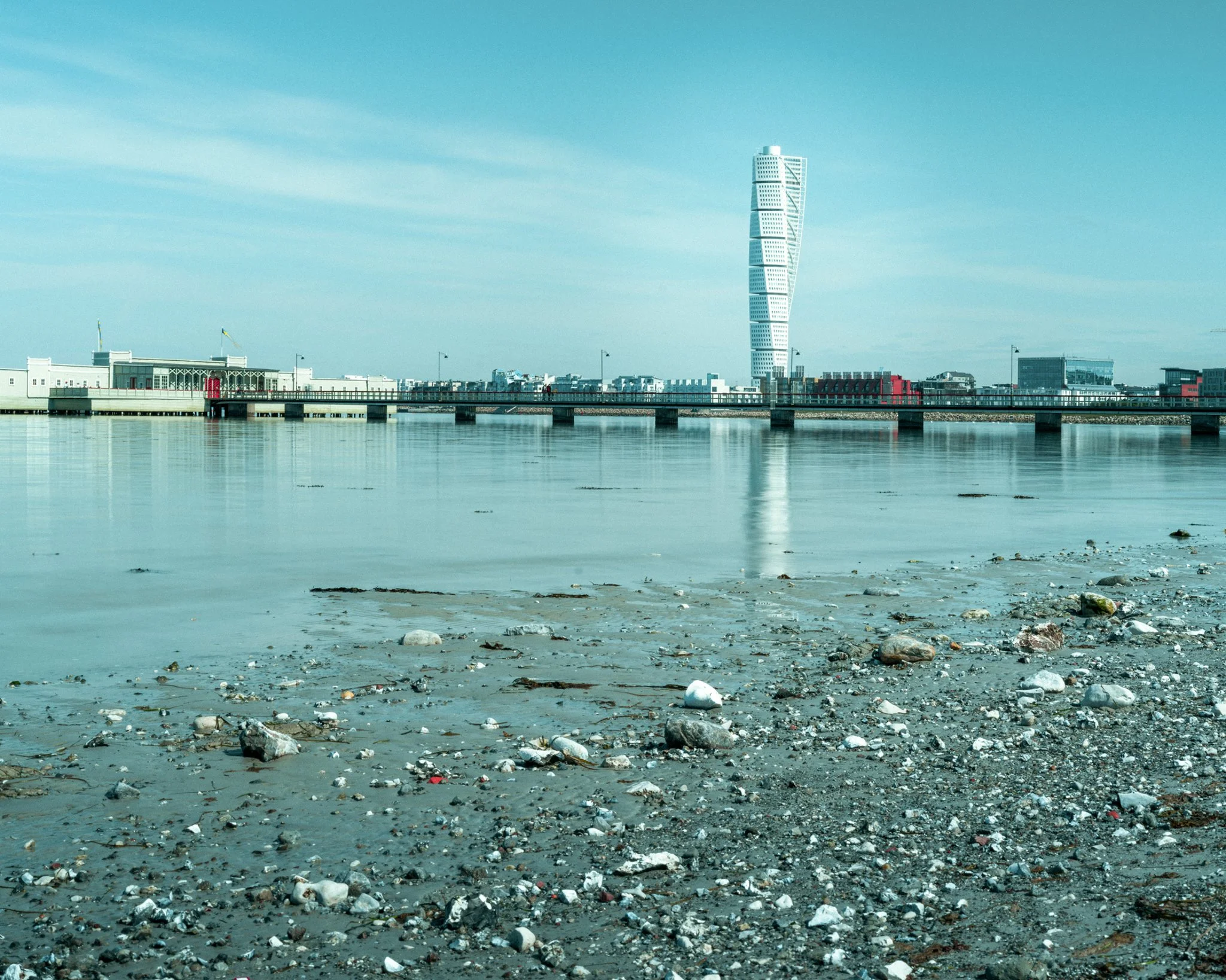 shore02108.jpg