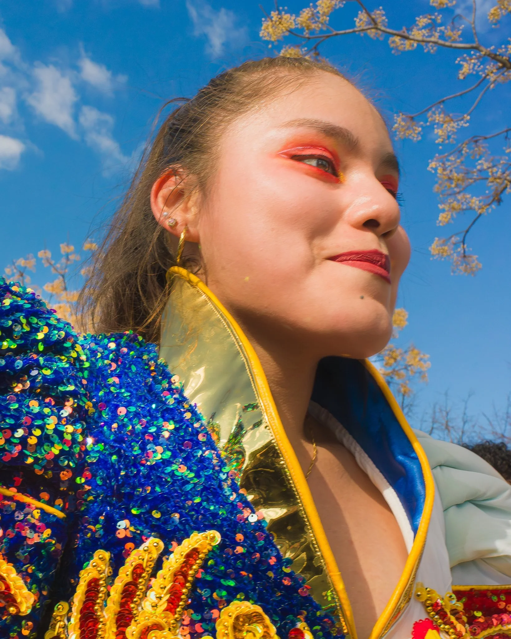 018-carnaval52.jpg