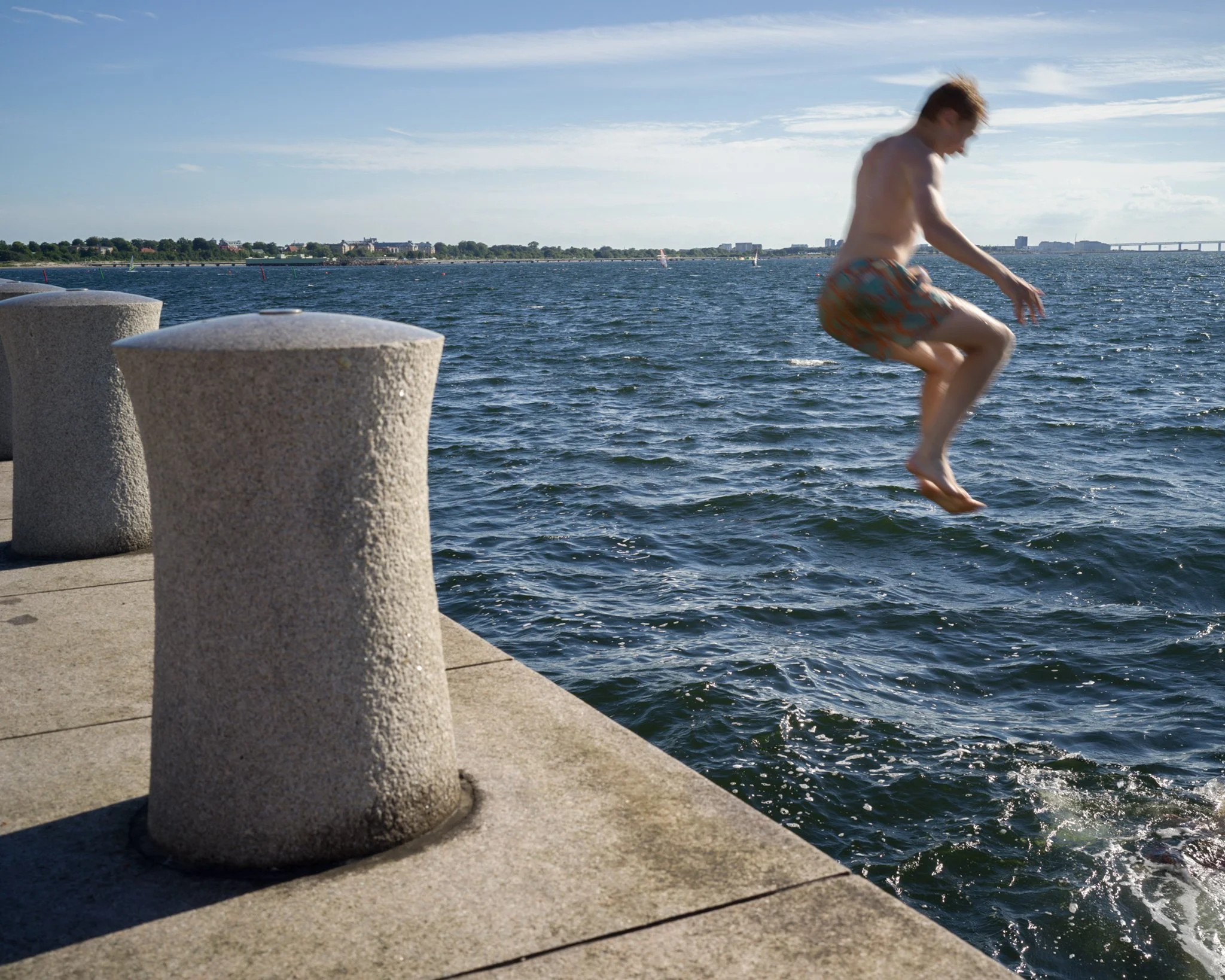 shore02106.jpg