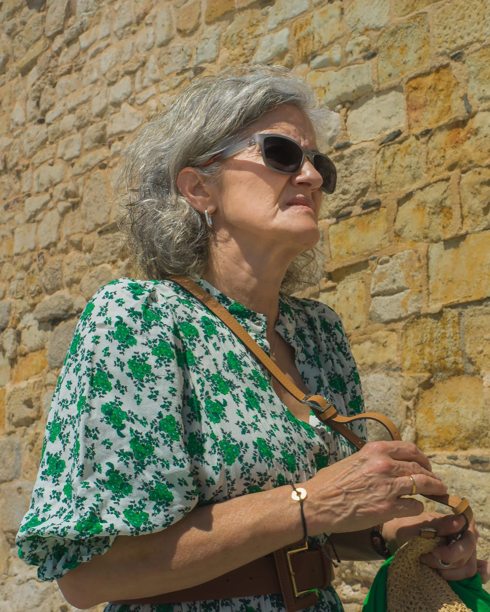 salamanca29.jpg