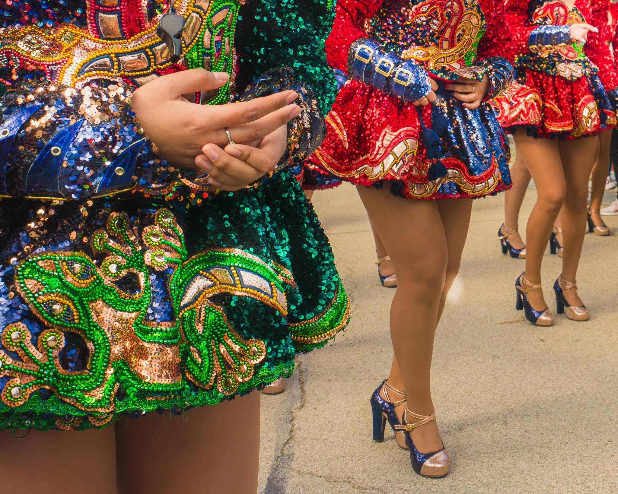 001-carnaval43.jpg