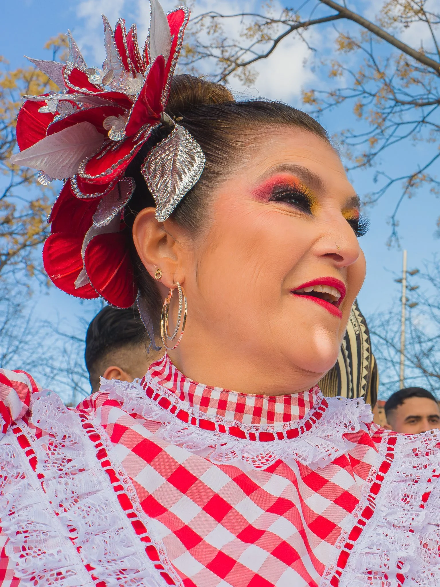 026-carnaval61.jpg