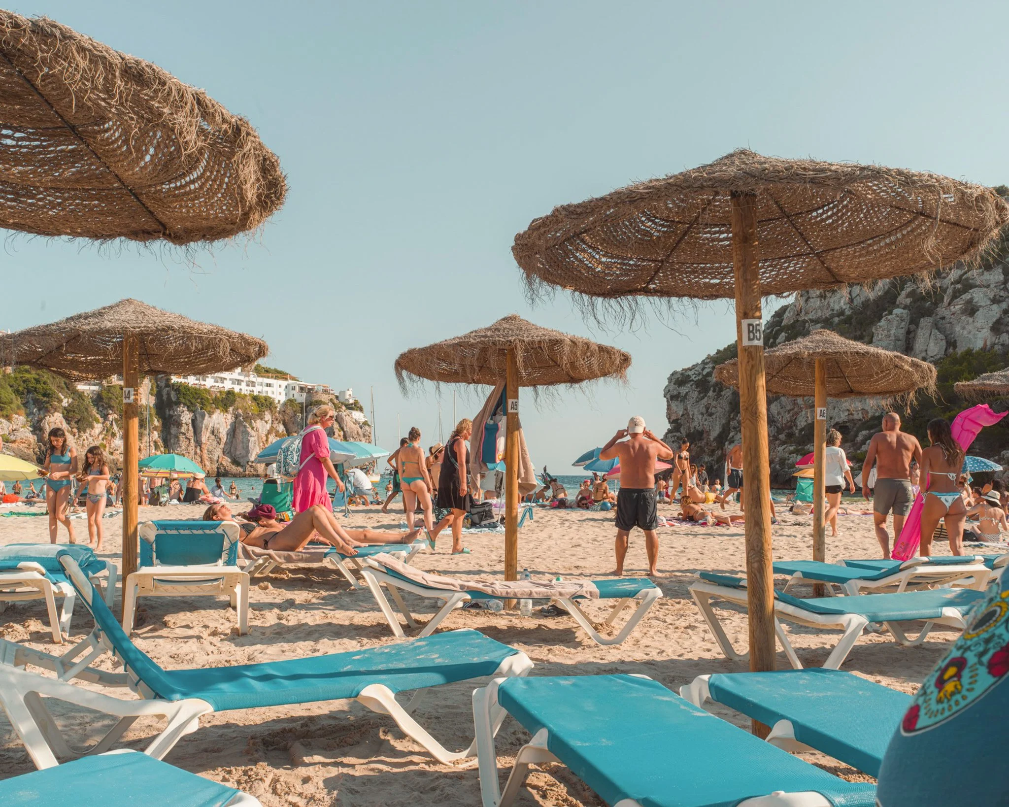 shore02102.jpg