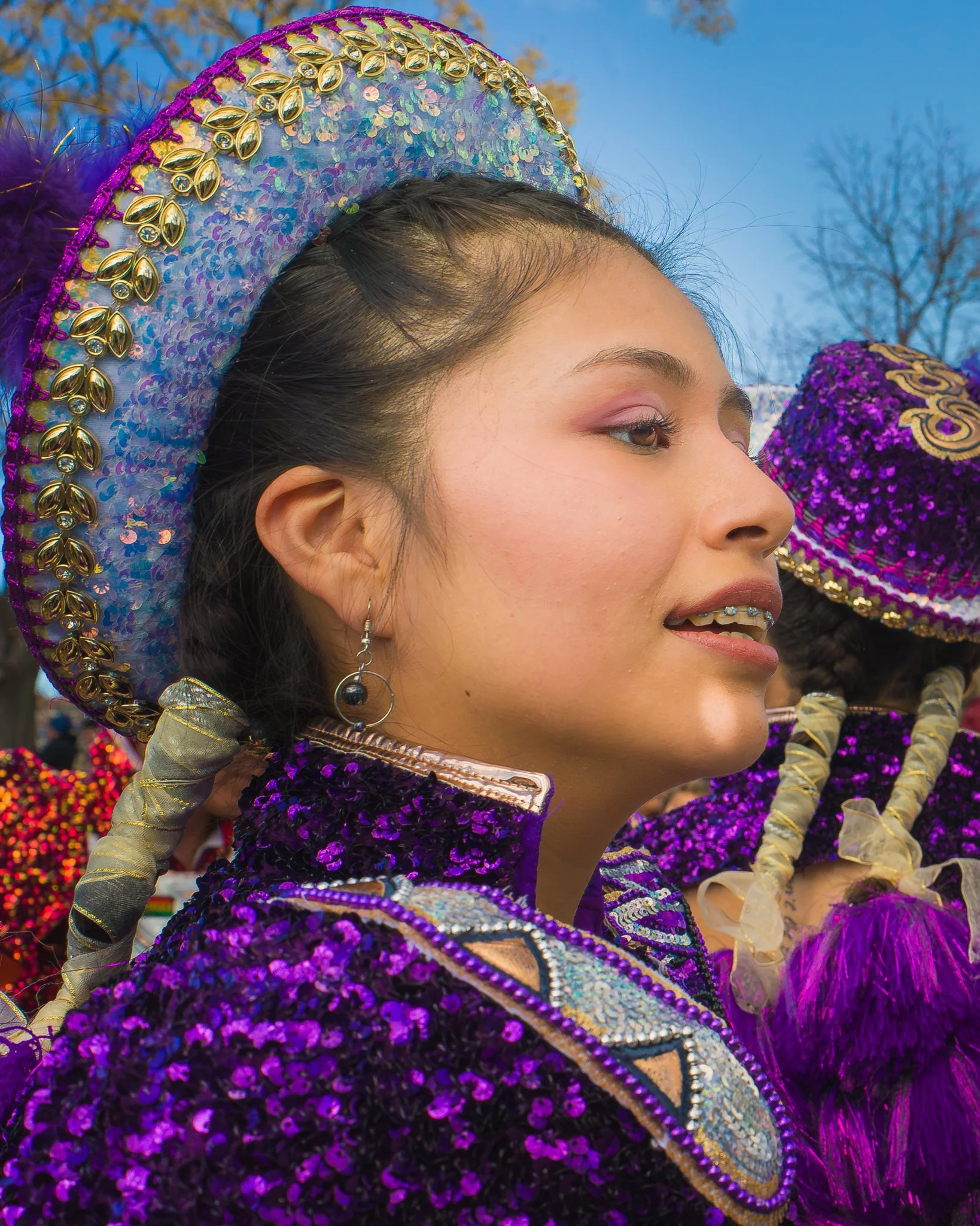 008-carnaval42.jpg