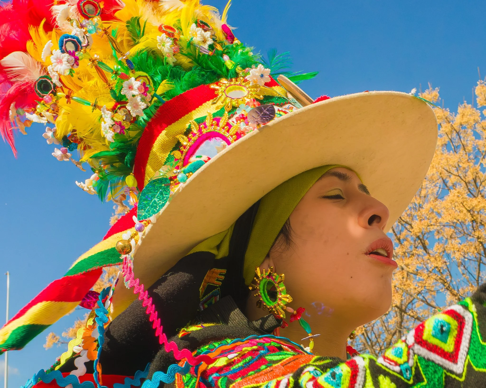 021-carnaval55.jpg