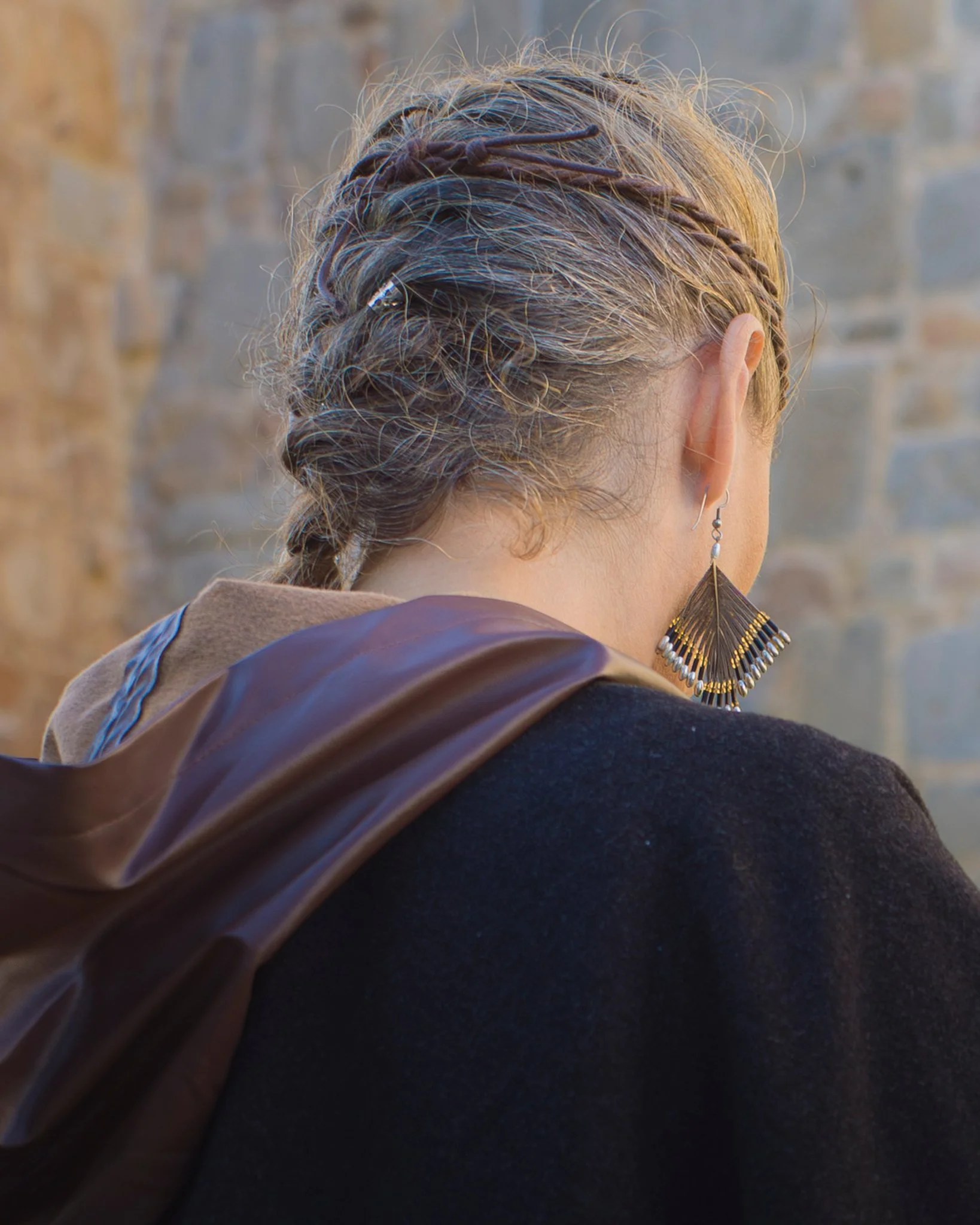 fleeting02101.jpg