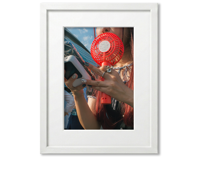 frameBrancoP.png