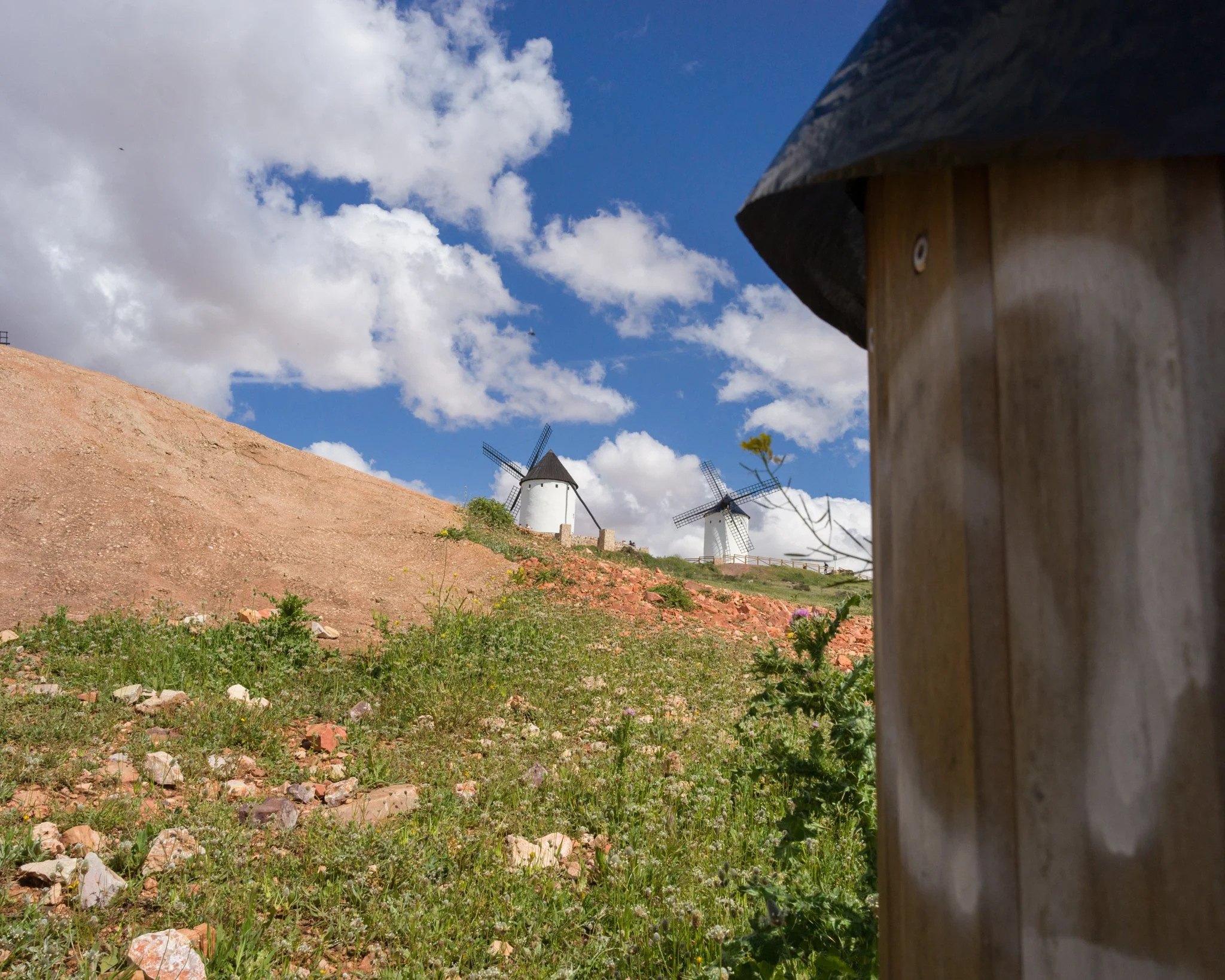lost021011.jpg