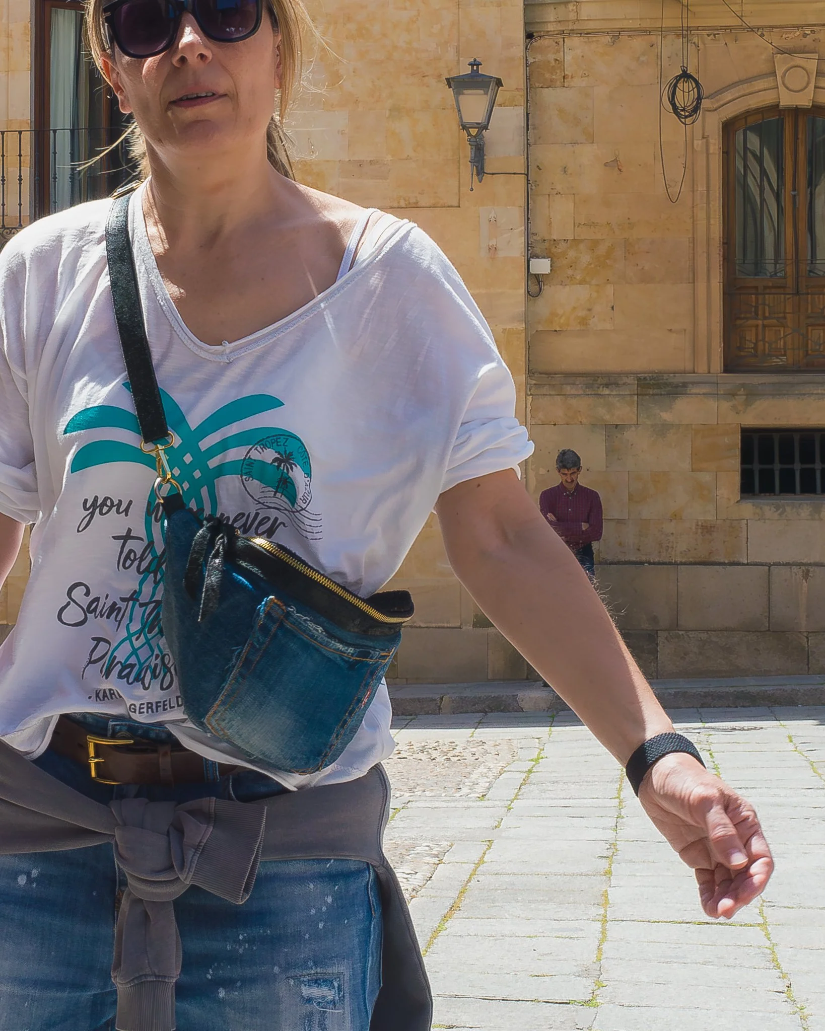 salamanca28.jpg