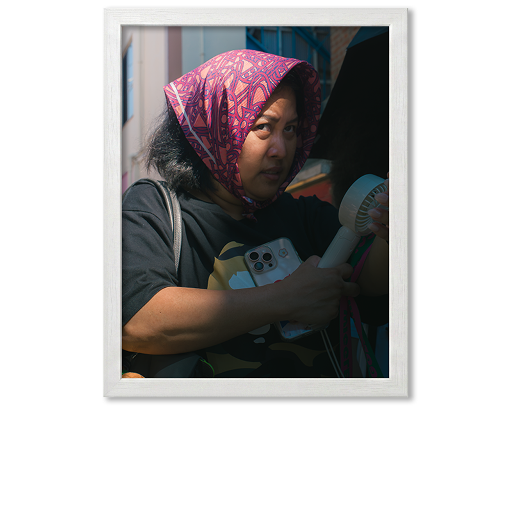 frameBranco.png