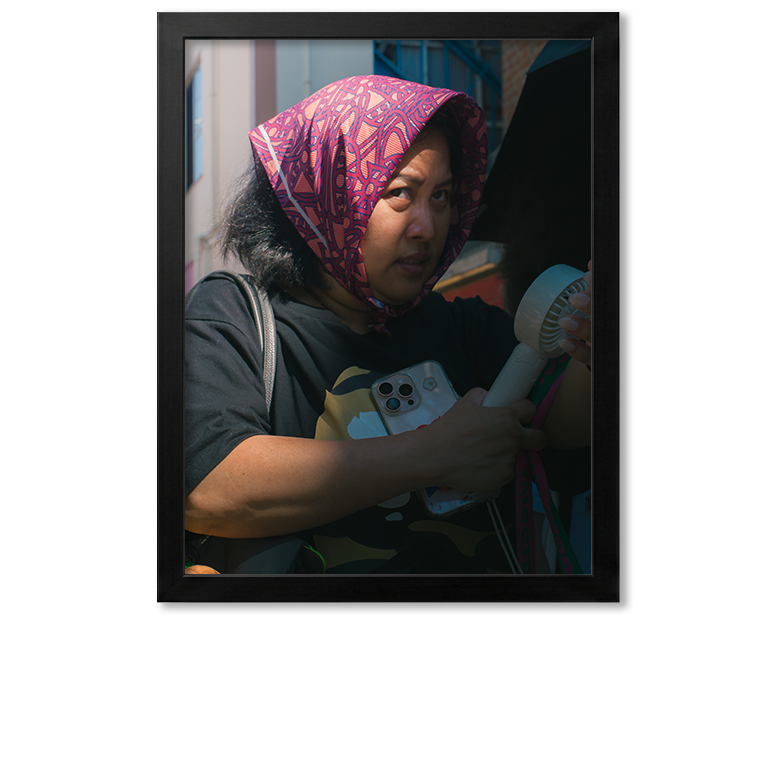 framePreto.png