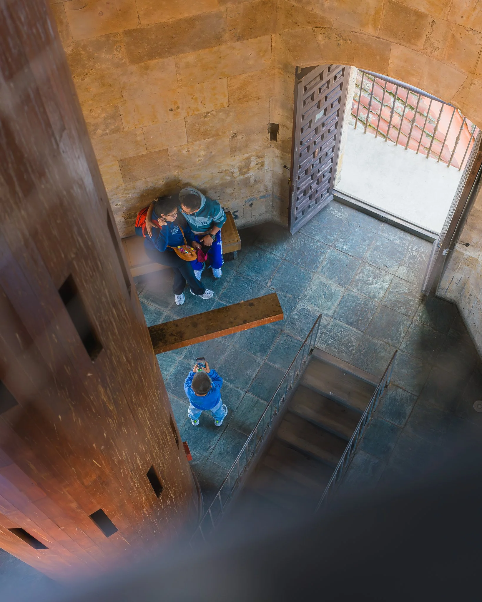 salamanca18.jpg