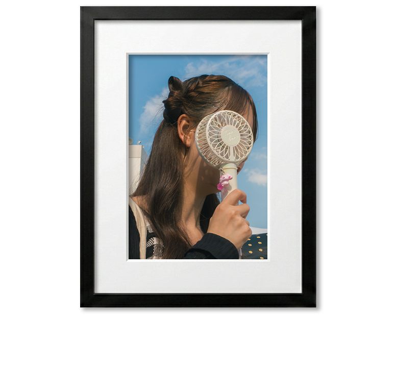 framePretoP.png