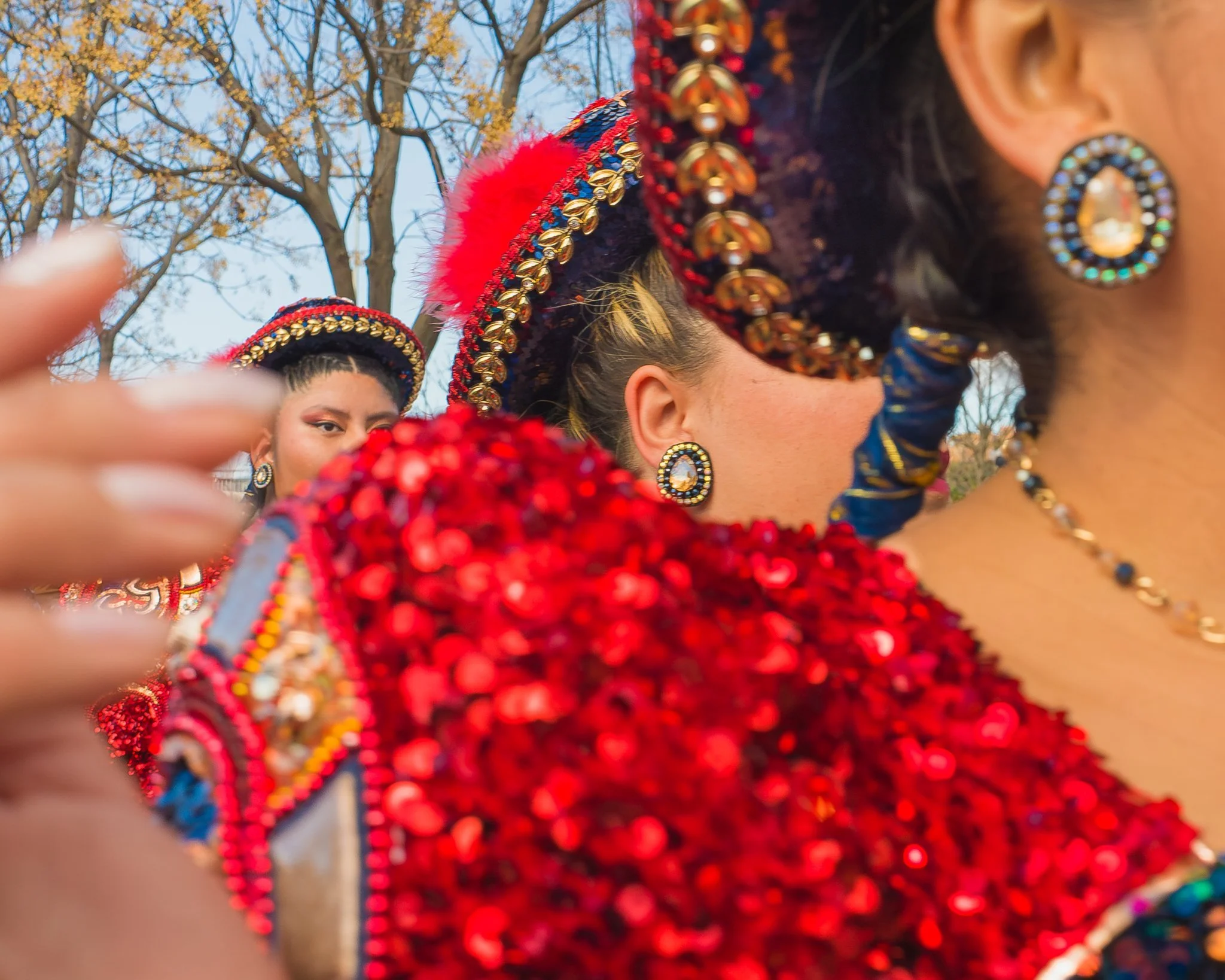 002-carnaval45.jpg