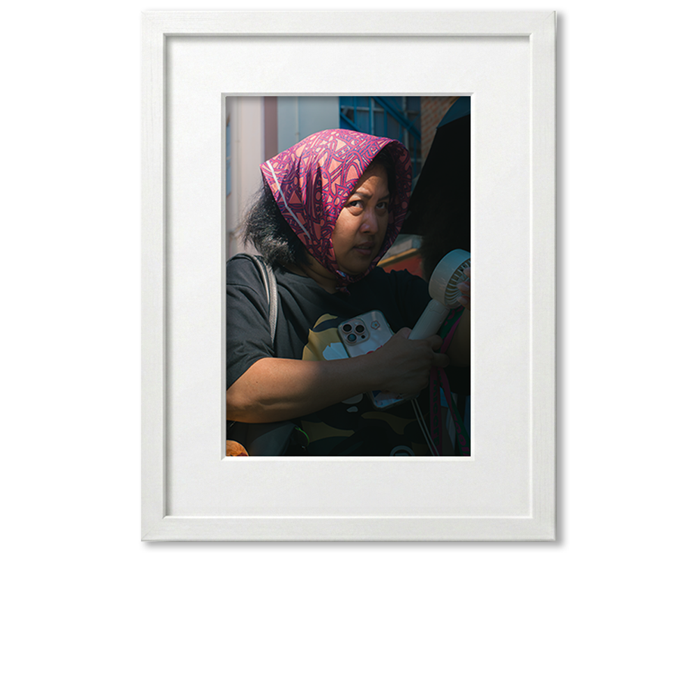 frameBrancoP.png