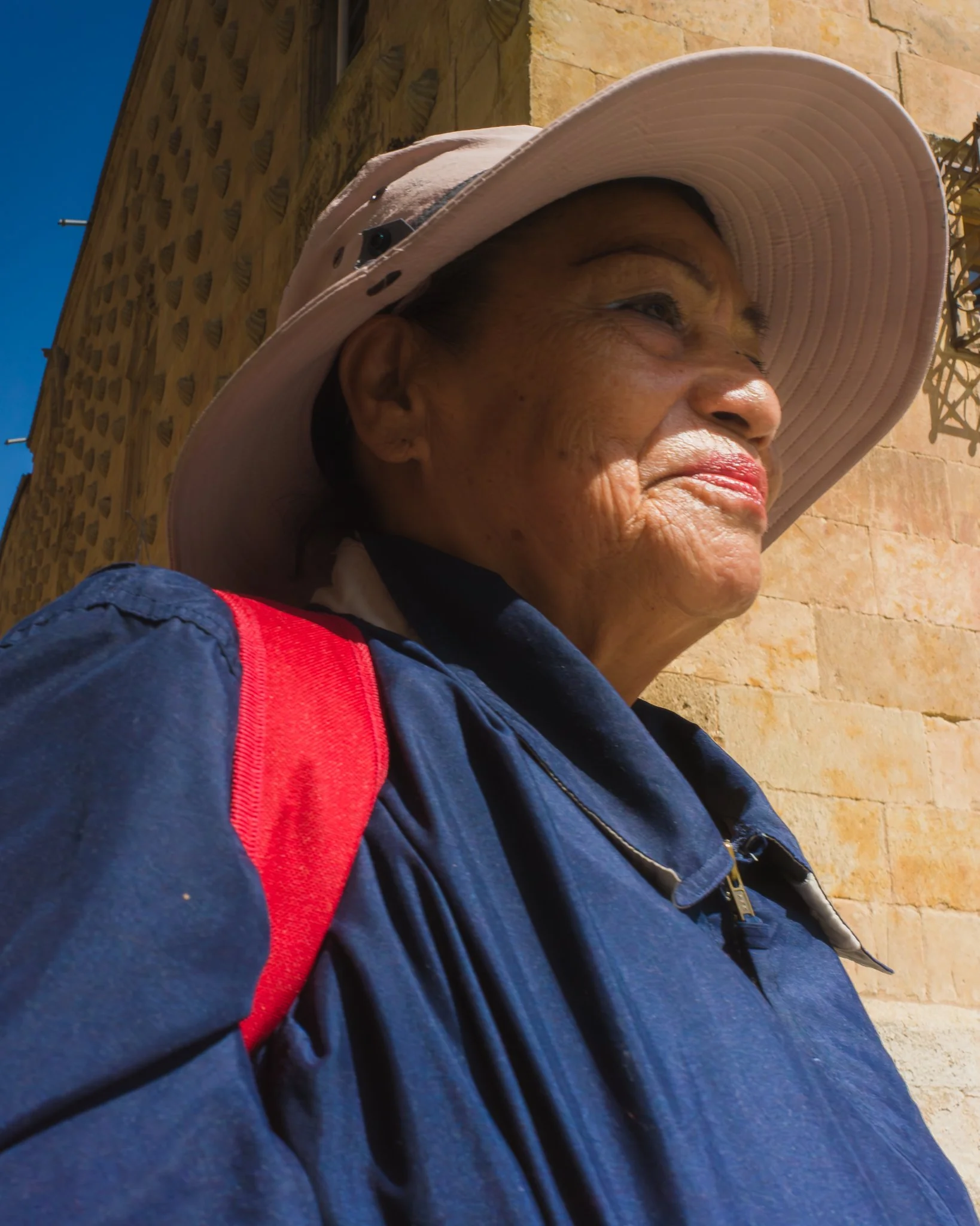 salamanca12.jpg